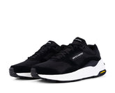 Skechers Global Jogger PR/BR - 237200-BKW-249